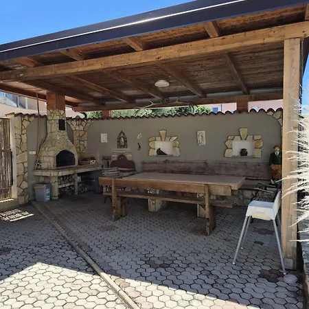 Apartamento Dino Mit Privatem Pool In Istrien